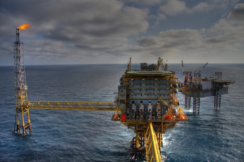 Türkiye, Hungary to conduct joint oil and gas exploration Türkiye, Hungary to conduct joint oil and gas exploration