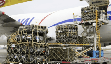 Administration of U.S. President Donald Trump has notified Congress of its intention to authorize the export of defense products to Ukraine through Direct Commercial Sales (DCS) worth $50 million. This is the first such move since Trump returned to the White House. "Hellish sanctions coming soon?"