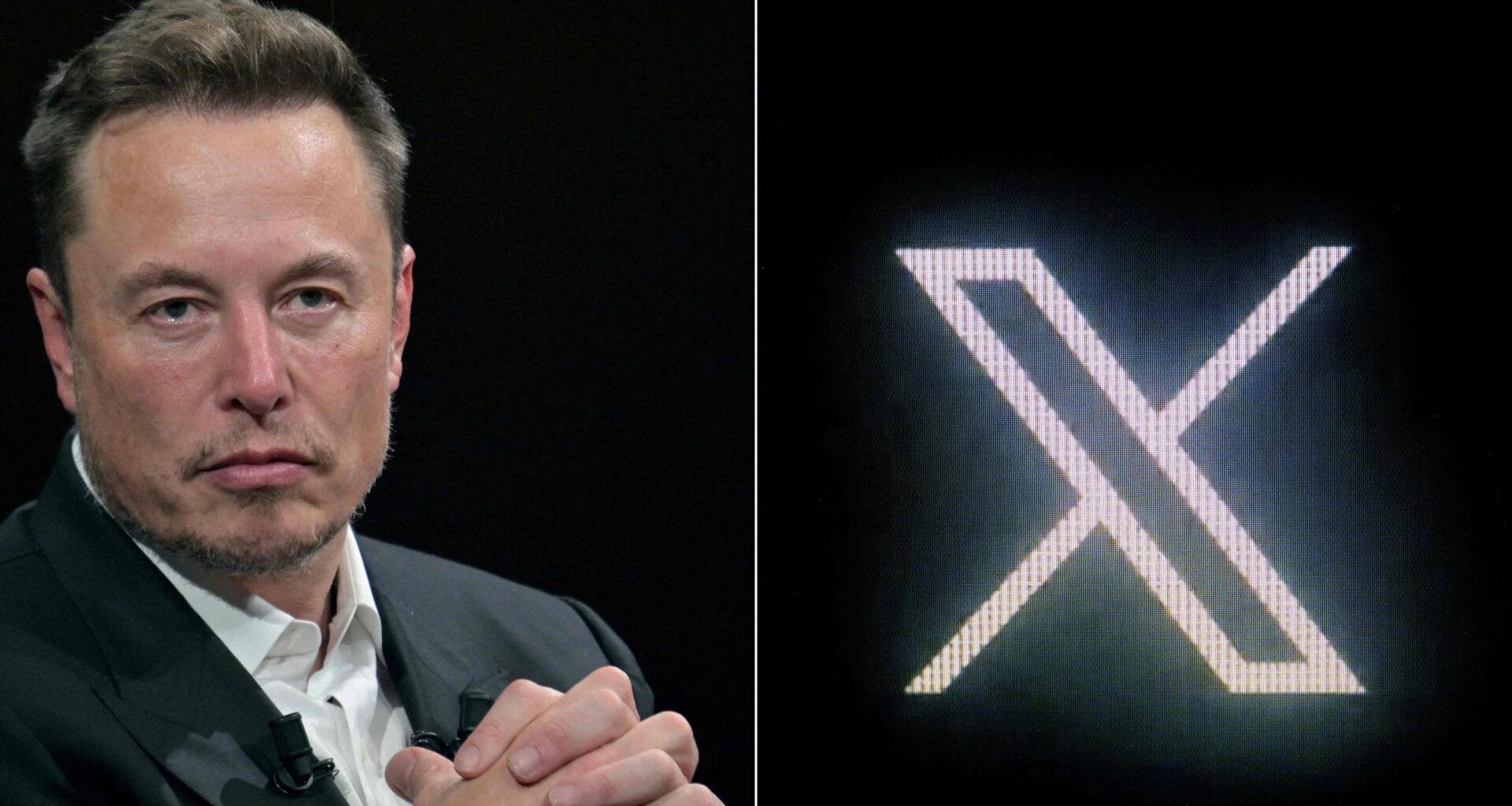 Elon Musk's X lost 11 million users in the EU over the past 5 months