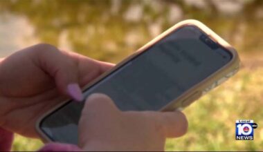South Florida sees rise in AI-driven scam calls, impersonation frauds