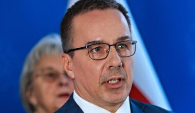 TOMÁŠ: SLOVENSKO MÁ HISTORICKY NAJNIŽŠIU NEZAMESTNANOSŤ