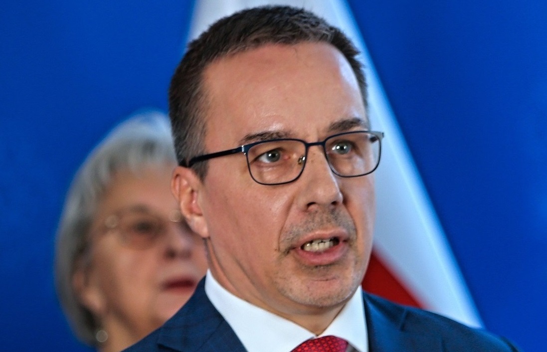 TOMÁŠ: SLOVENSKO MÁ HISTORICKY NAJNIŽŠIU NEZAMESTNANOSŤ