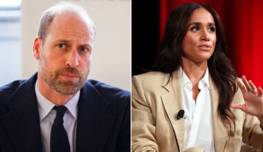 Prince William's desire to strip Meghan's title could get public support: expert