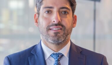 Spain’s recent power outage: What happened and why it matters | Virginia Tech News
