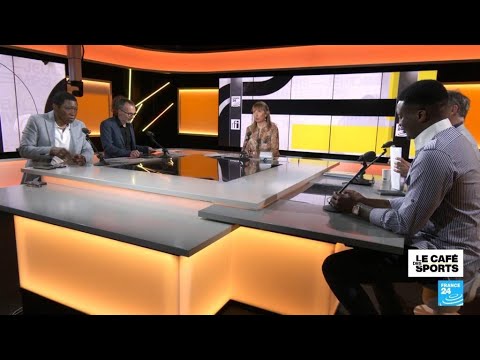 Ligue des Champions : Inter vs Barça, un match retour de folie ? • FRANCE 24