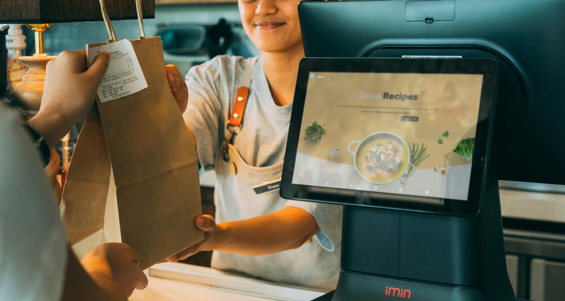 Employment of people with disabilities remains in a holding pattern