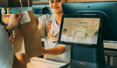 Employment of people with disabilities remains in a holding pattern