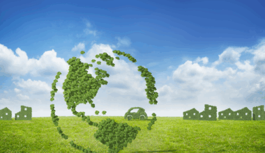 TotalEnergies and OQEP Break Ground on Middle East’s First Clean Energy LNG Bunkering Hub in Oman