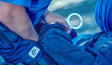 Dietikon ZH: 43-Jähriger mit Messer tödlich verletzt – Mann (56) verhaftet