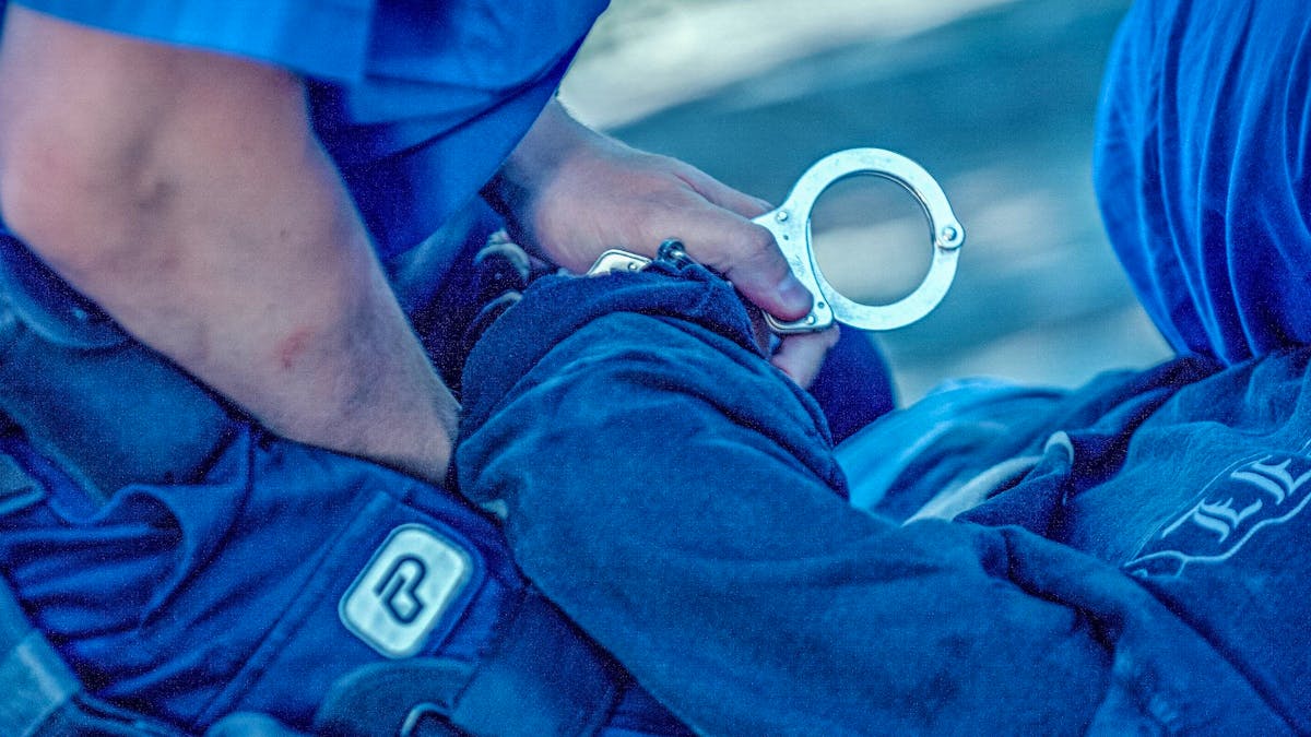 Dietikon ZH: 43-Jähriger mit Messer tödlich verletzt – Mann (56) verhaftet