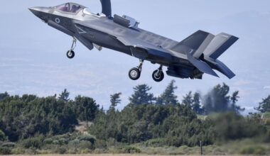 F-35