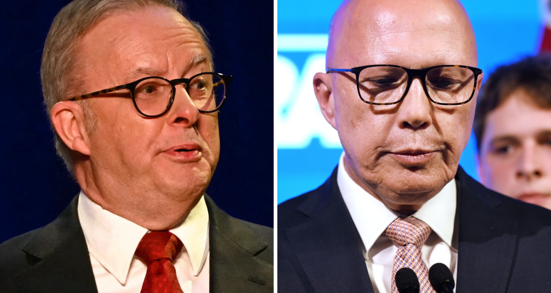 Australian Election Results: 'DOGE' Candidate Defeated Amid 'Trump Factor'