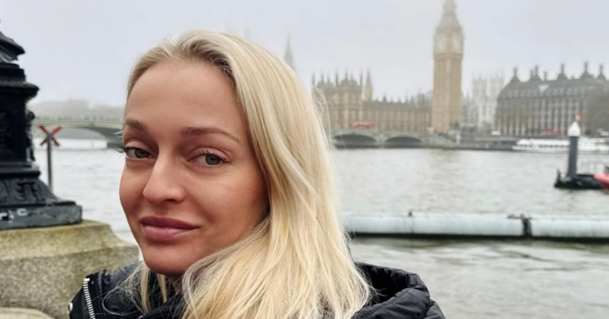 Belarusian opposition leader has been missing for two months following a possible trip to Cuba