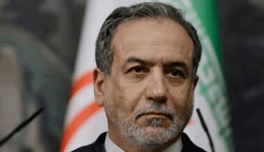 Non-negotiable right: Iran rejects US nuclear curbs