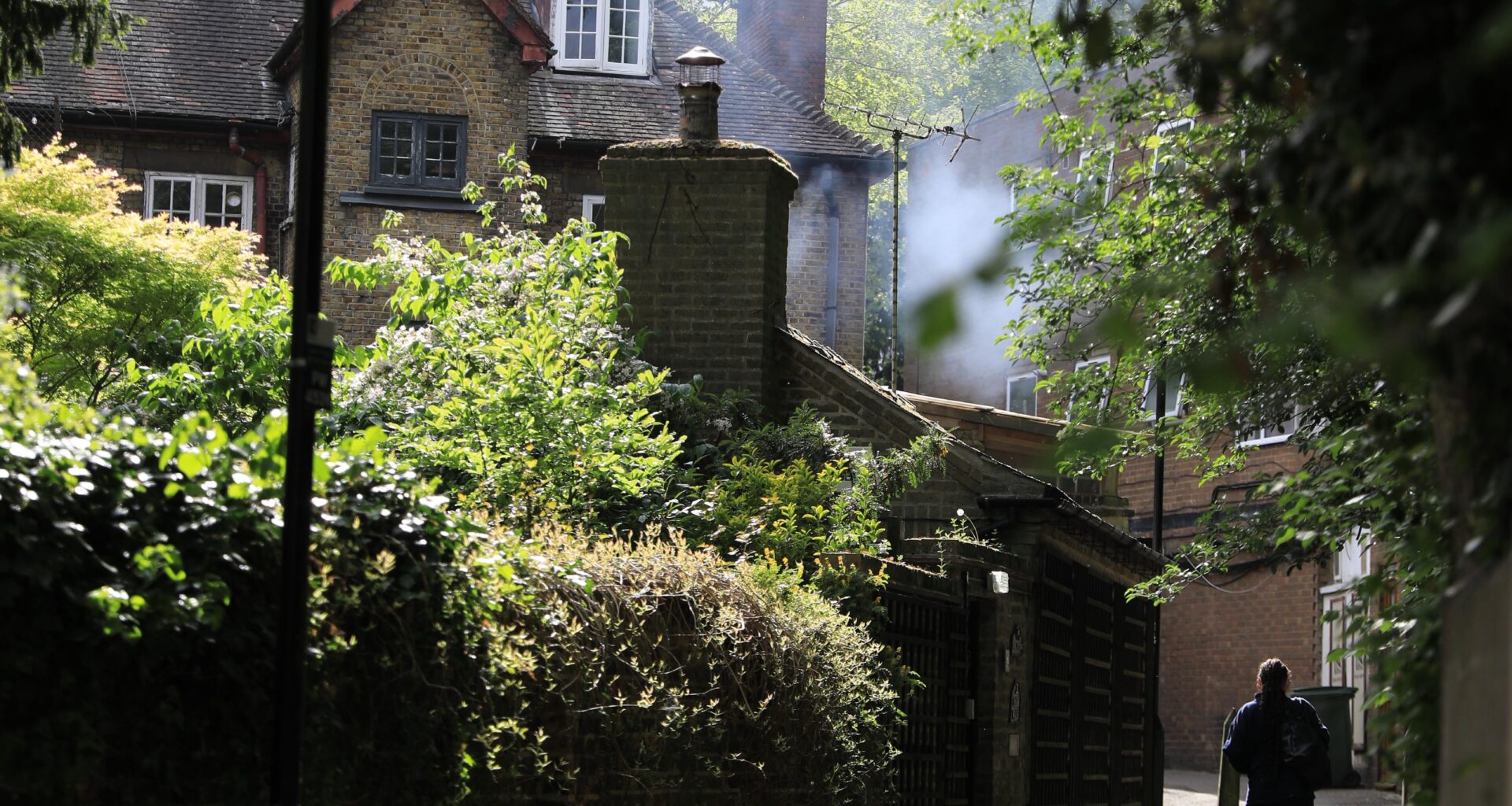 Highgate