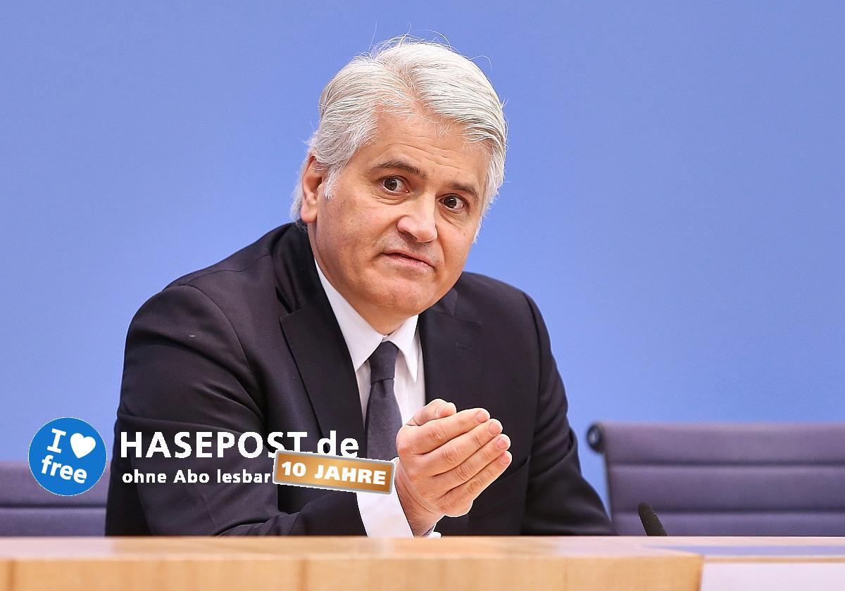 Antiziganismus in Deutschland weiterhin weit verbreitet