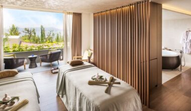 Western Japan's Best Wellness Travel Destinations in 2025: Guide