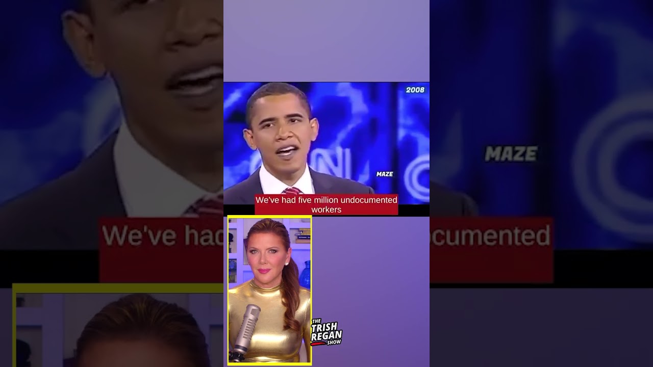 The Left Doesn’t Want You to See This