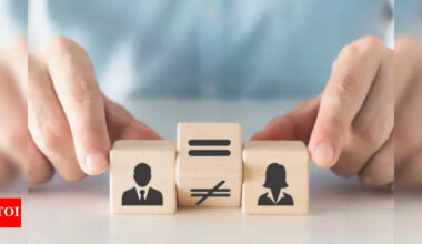 Unicorns, but no wings for women: India’s startup boom is leaving female leaders behind