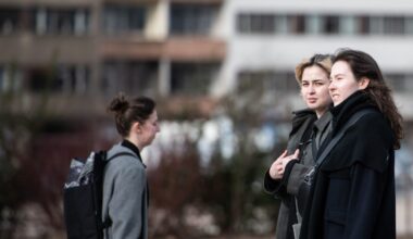 Česko čeká chladnější týden, teploty nepřekročí 15 stupňů | iROZHLAS