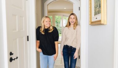 College Friends' Side Hustle Does $20 Million in Revenue