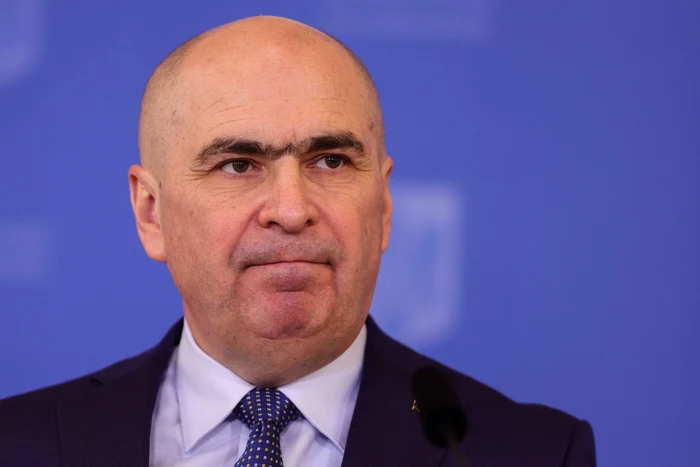 România va avea atât președinte cât și premier interimar FOTO Inquam