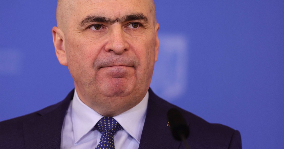 LIVE TEXT România în așteptare. Bolojan urmează să desemneze, marți, un premier interimar