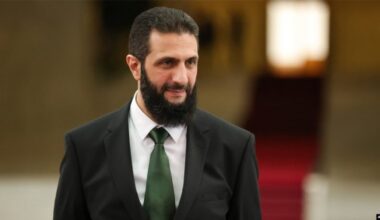 France to host Syrian president for first visit to Europe