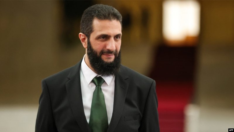 France to host Syrian president for first visit to Europe