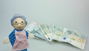 ACA fordert Stärkung der Zusatzrenten in Luxemburg