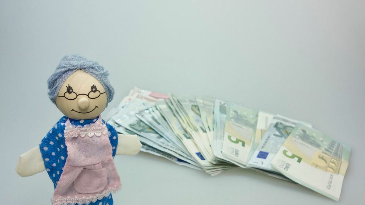 ACA fordert Stärkung der Zusatzrenten in Luxemburg