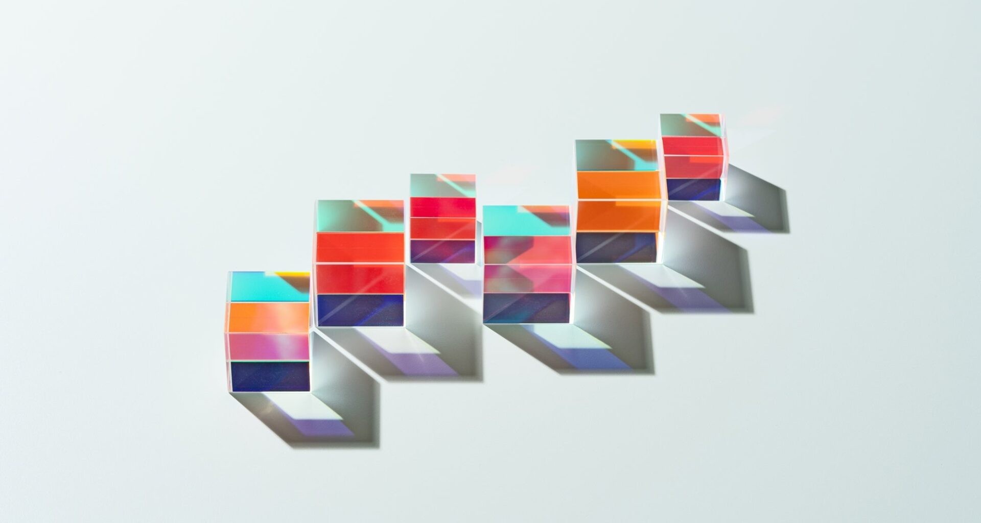 Here's How Scaling a Business Really Works