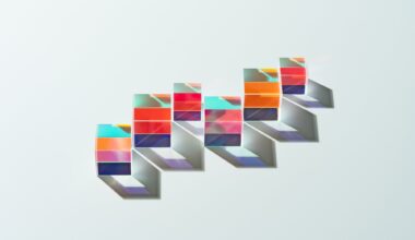 Here's How Scaling a Business Really Works