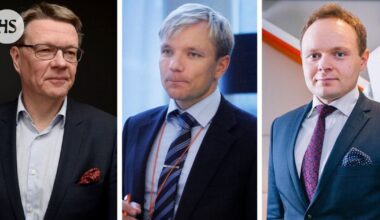 Lyhytvuokraus hiertää hotellialaa: Forenom miettii, erotako etujärjestöstä – Maran Timo Lappi kuvaa tilannetta poikkeukselliseksi