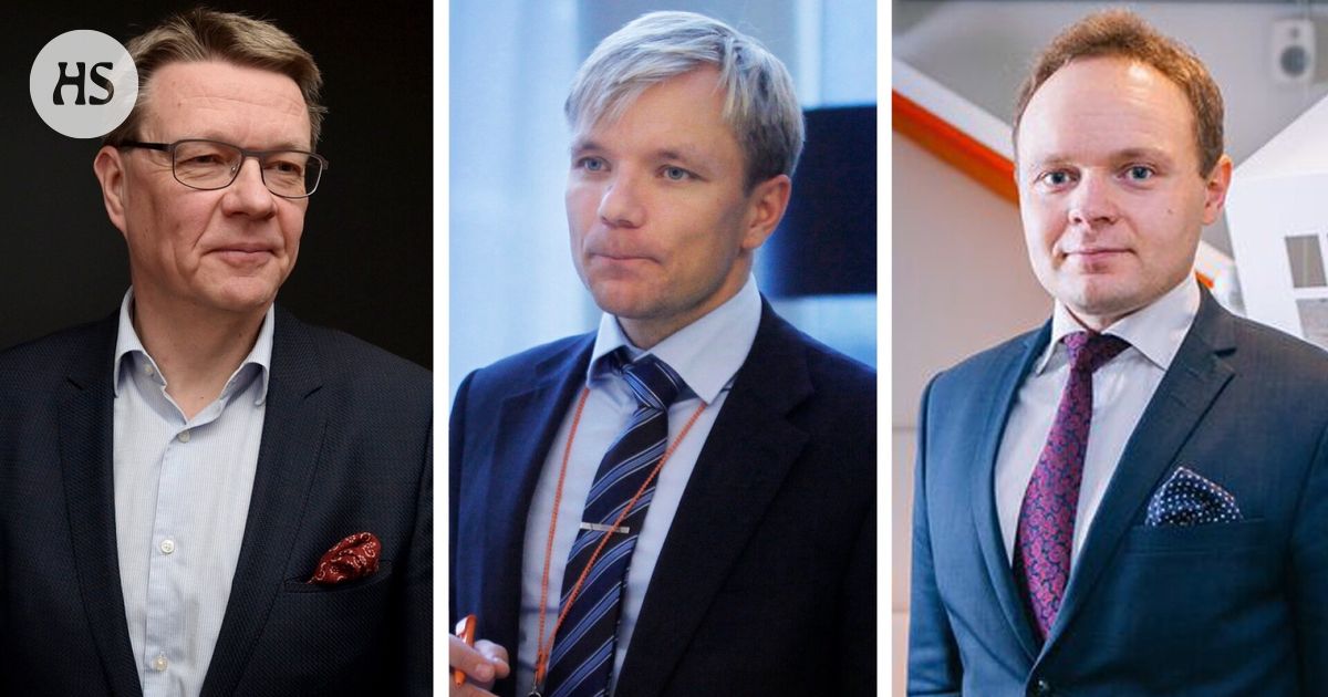 Lyhytvuokraus hiertää hotellialaa: Forenom miettii, erotako etujärjestöstä – Maran Timo Lappi kuvaa tilannetta poikkeukselliseksi