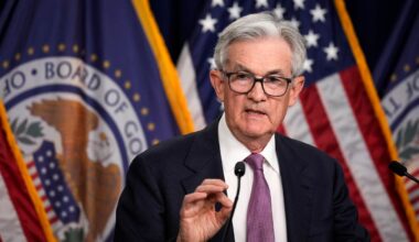Fed Must Cut Reserve Rates Now