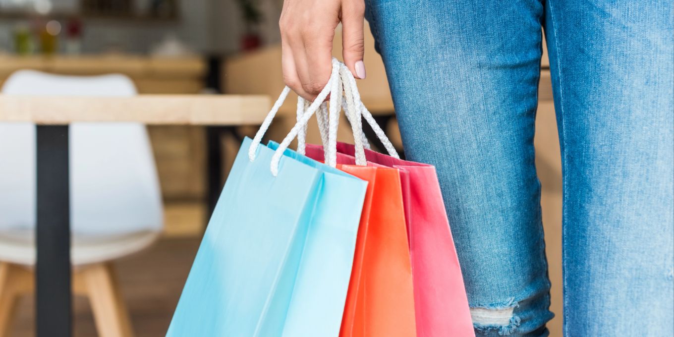 Inflation in der Schweiz fällt 2025 auf Rekordtief