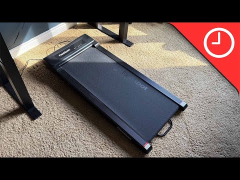 Recent Videos