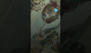 ▶️ Ya comenzó el cónclave para elegir al nuevo líder de la Iglesia católica