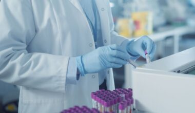 Partial win on appeal for Czech Republic in plasma saga