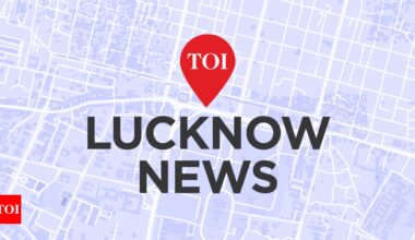 Greece, Armenia keen in investing in Def corridor | Lucknow News