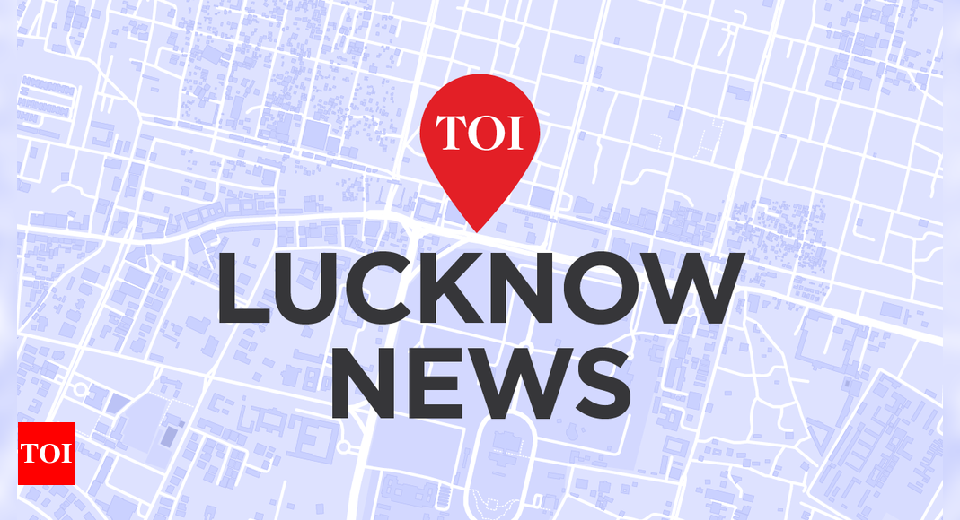 Greece, Armenia keen in investing in Def corridor | Lucknow News