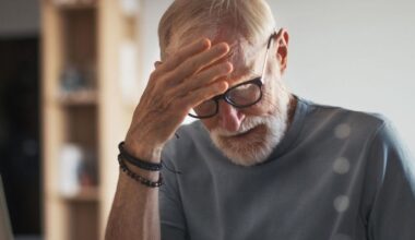 State pension payments could be 'postponed' to offset stealth tax from fiscal drag