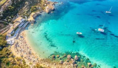 As Malta Golden Passport Likely Ends, Demand For Golden Visa Rises