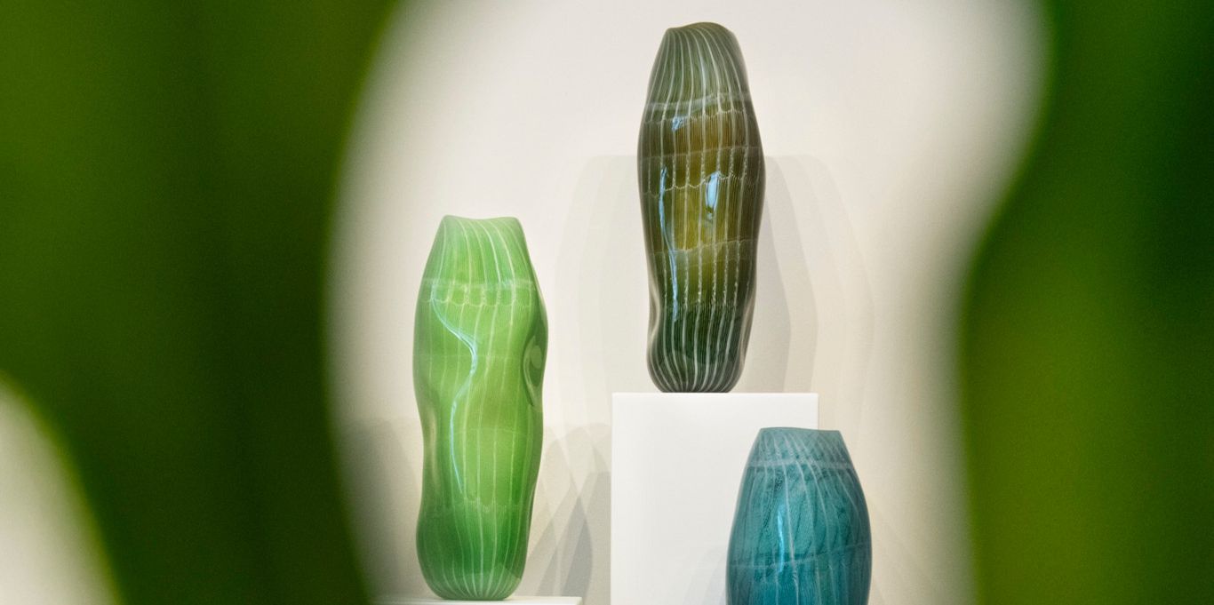 Genève: Un week-end et plus encore dédié à l’art