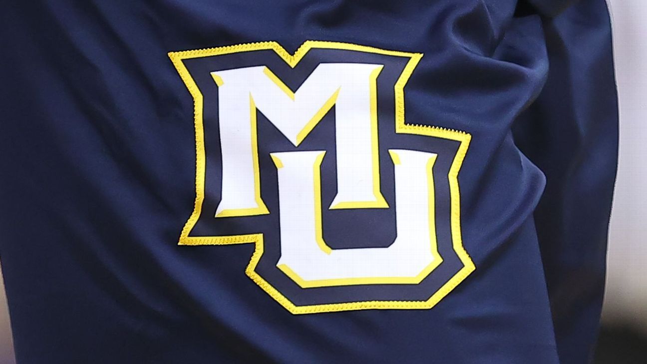 Marquette adding women's swimming as 17th varsity sport