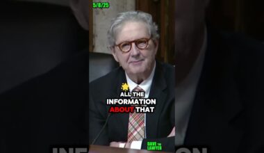 Will We Get the Epstein Files Before I 💀?