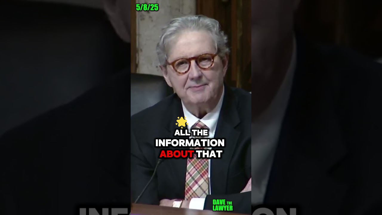 Will We Get the Epstein Files Before I 💀?