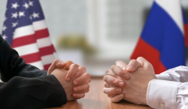 Diplomatic dexterity that got India Russian-made S-400 air defence missile system despite threats by US