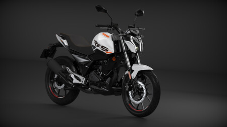 Rks125 Web 1